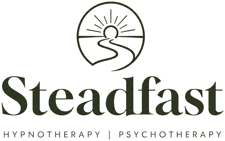Steadfast Hypnotherapy & Psychotherapy