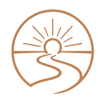 Steadfast Hypnotherapy mark