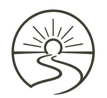 Steadfast Hypnotherapy mark